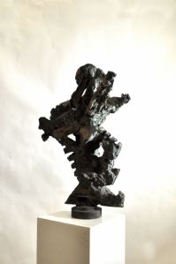 Foto 7